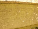 image of grave number 140889